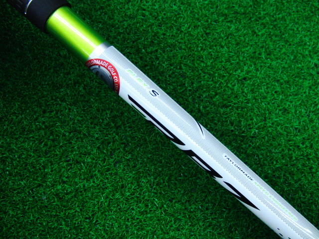 TaylorMade 中古ゴルフ