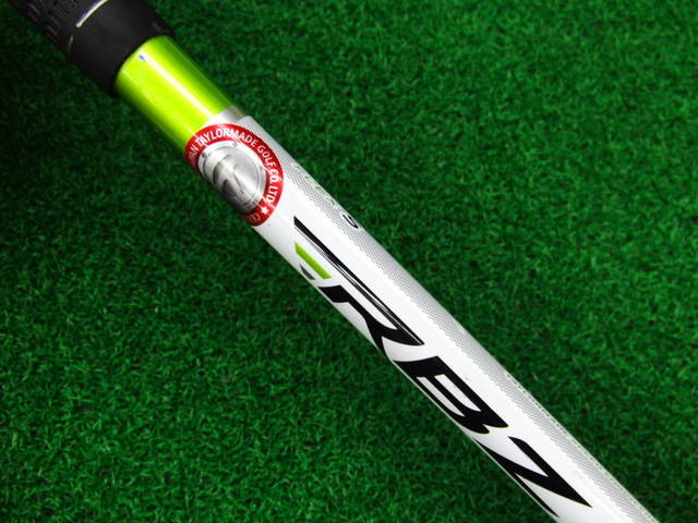 TaylorMade 中古ゴルフ