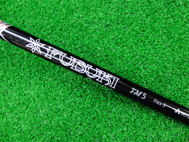 TaylorMade 中古ゴルフ