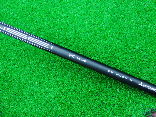 Titleist 中古ゴルフ
