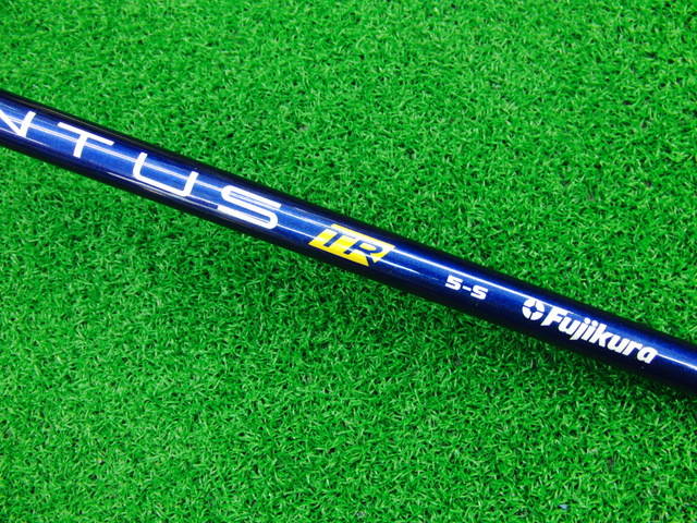 TaylorMade 中古ゴルフ