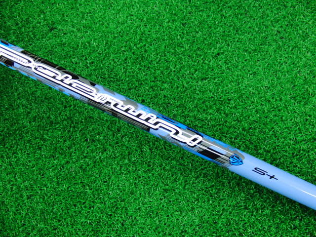 TaylorMade 中古ゴルフ