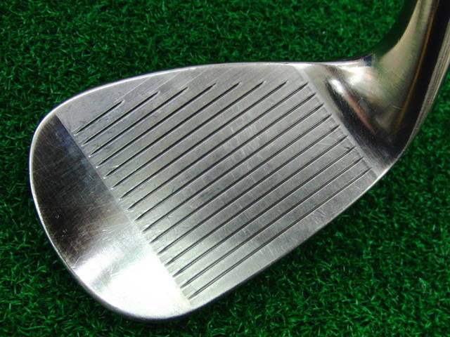 Titleist 中古ゴルフ