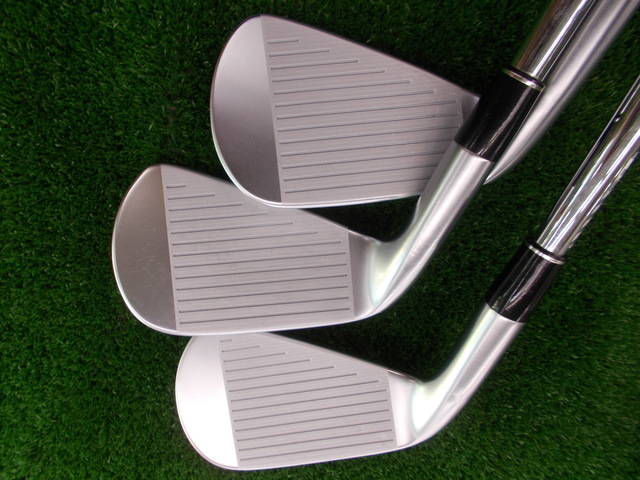 DUNLOP 中古ゴルフ
