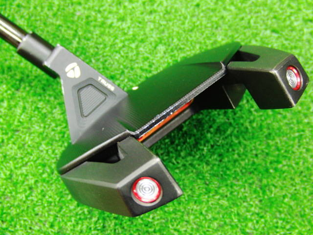 TaylorMade 中古ゴルフ