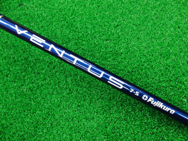 TaylorMade 中古ゴルフ