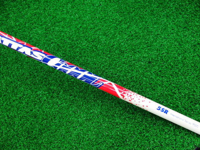 TaylorMade 中古ゴルフ