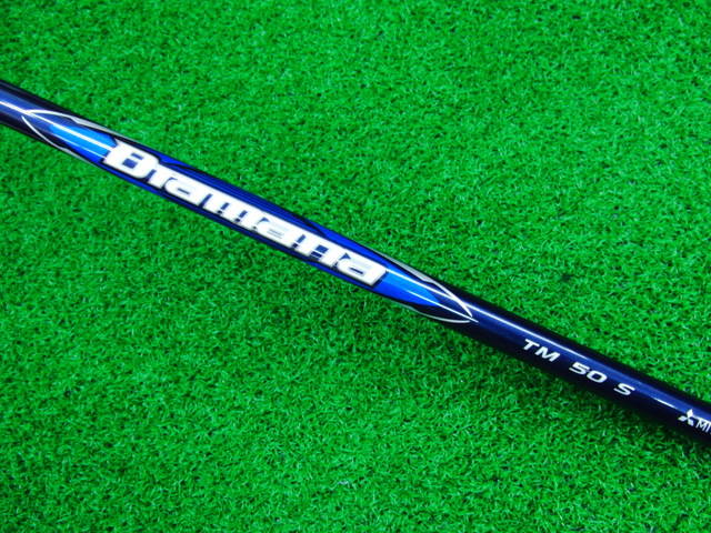TaylorMade 中古ゴルフ