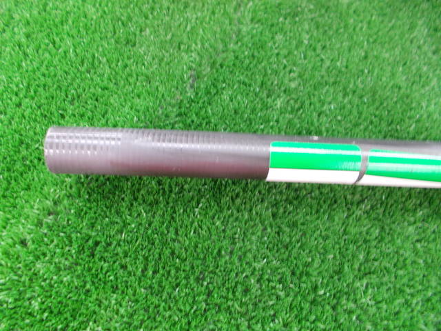 Fujikura 中古ゴルフ