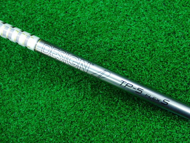 DUNLOP 中古ゴルフ
