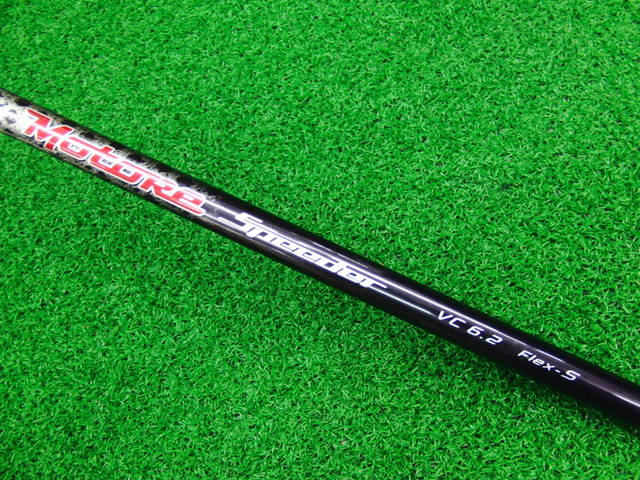 TaylorMade 中古ゴルフ