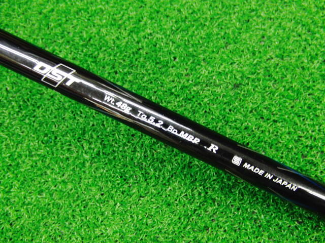 DUNLOP 中古ゴルフ