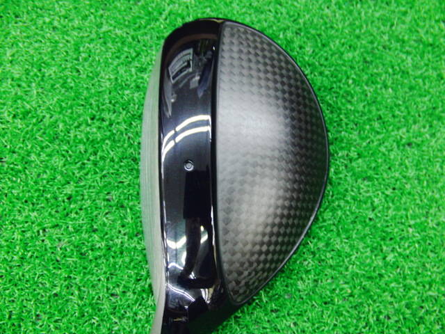 BALDO 中古ゴルフ