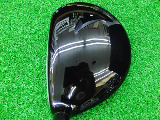 RomaRo 中古ゴルフ