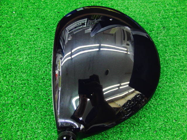 BALDO 中古ゴルフ