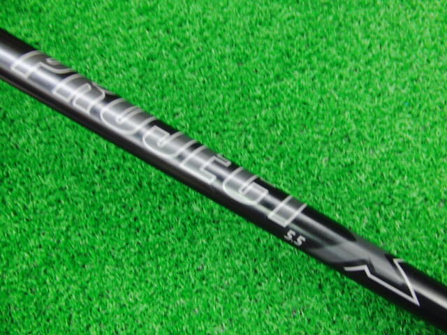 BALDO 中古ゴルフ