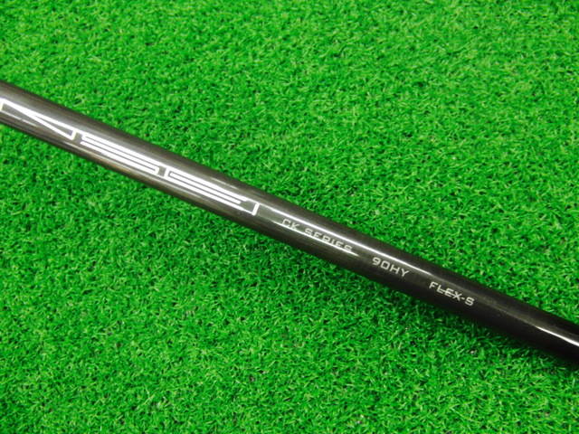 RomaRo 中古ゴルフ