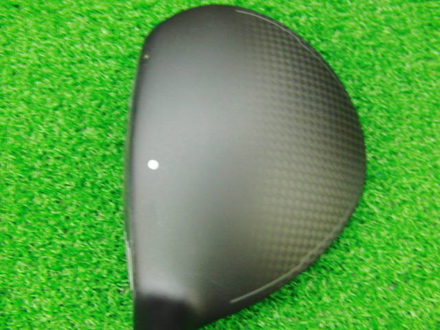PING 中古ゴルフ