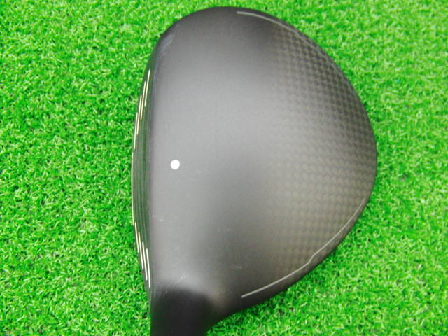 PING 中古ゴルフ