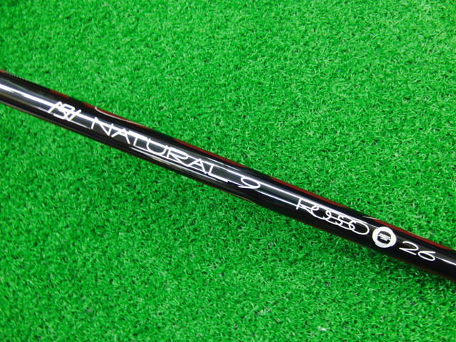 BALDO 中古ゴルフ