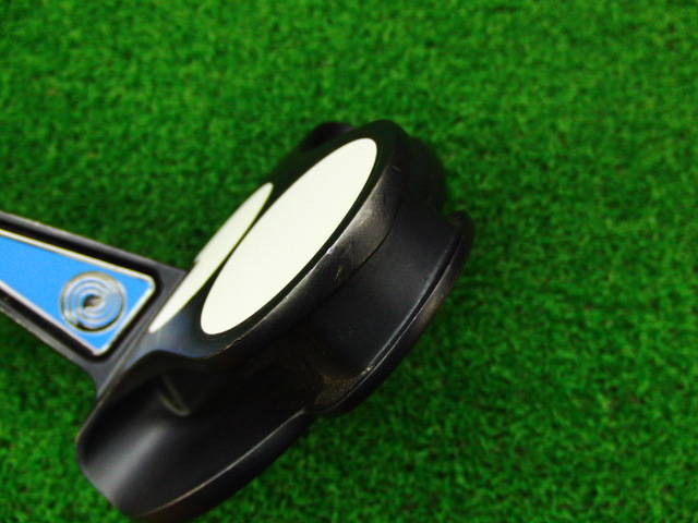 ODYSSEY 中古ゴルフ