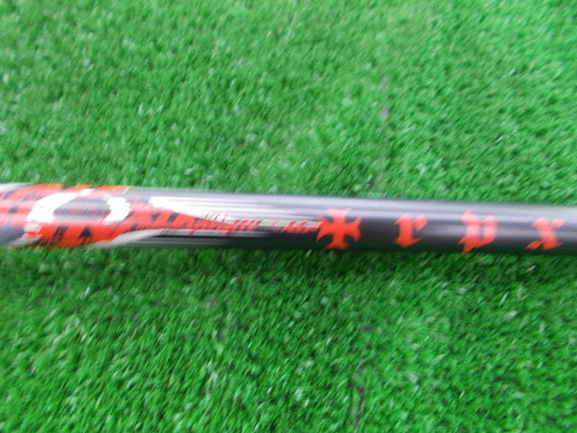 TRPX 中古ゴルフ