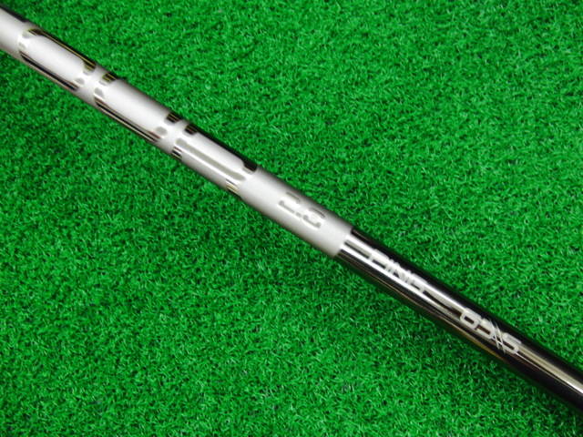 PING 中古ゴルフ