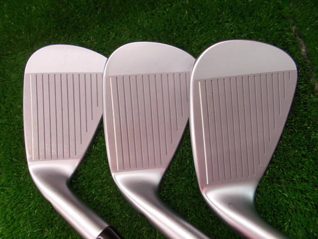 PING 中古ゴルフ