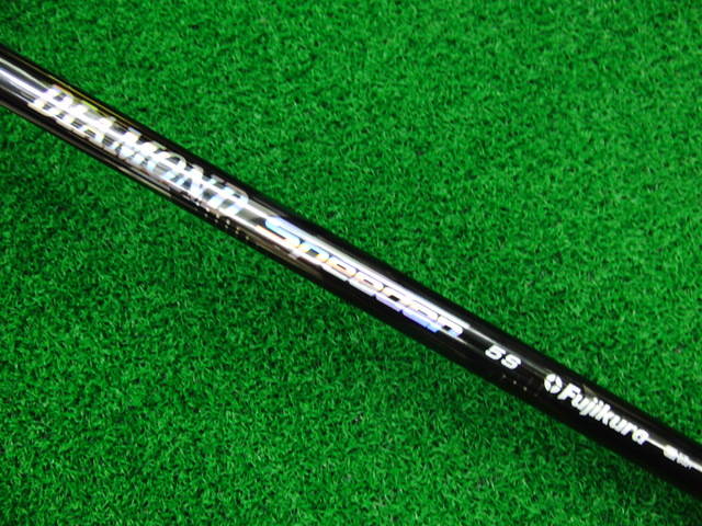 BALDO 中古ゴルフ