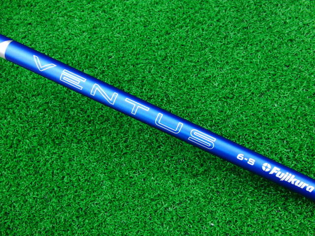 BALDO 中古ゴルフ