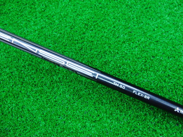 TaylorMade 中古ゴルフ