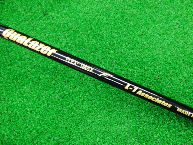 BALDO 中古ゴルフ