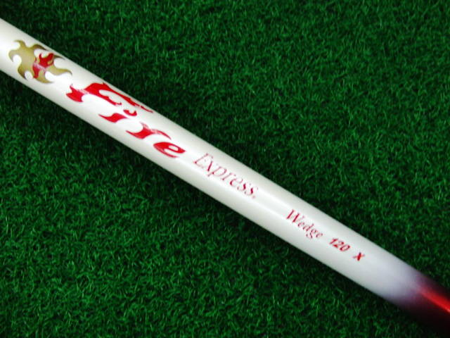 三浦技研 中古ゴルフ