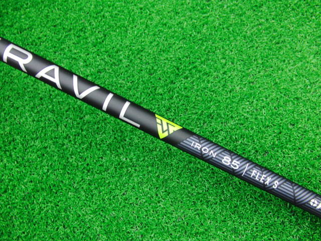 TaylorMade 中古ゴルフ