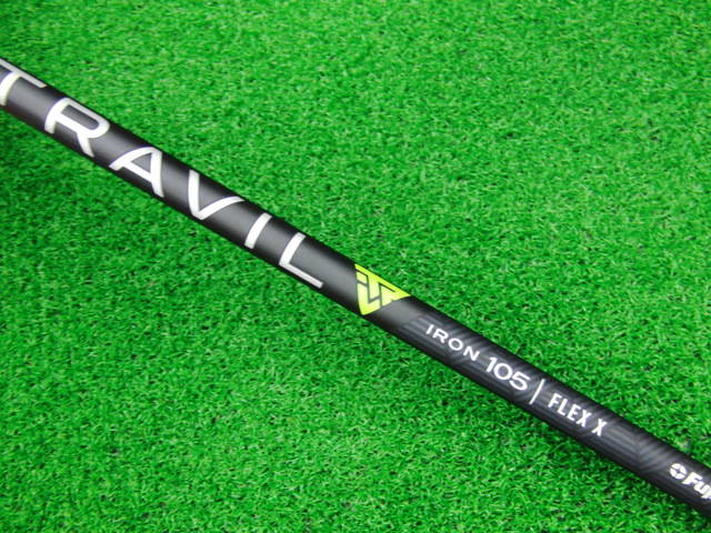 EPON 中古ゴルフ