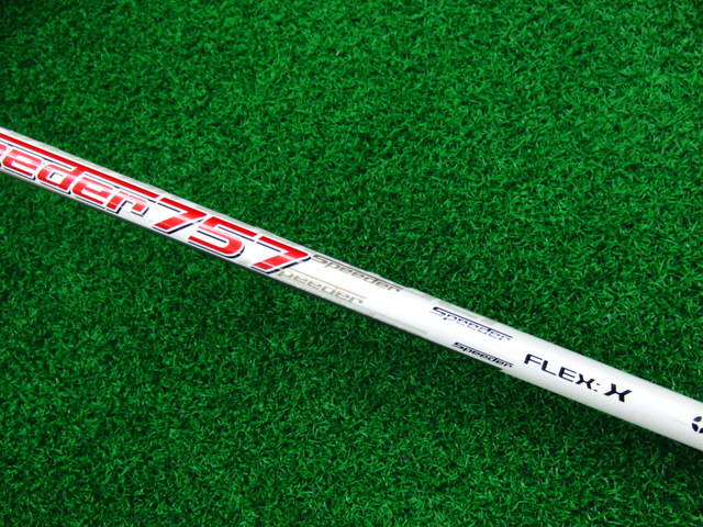 EPON 中古ゴルフ