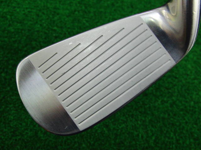 EPON 中古ゴルフ