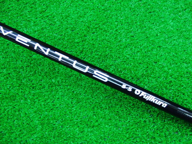 PING 中古ゴルフ