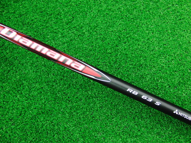 PING 中古ゴルフ