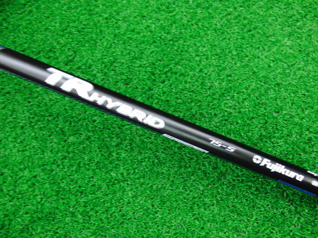 PXG 中古ゴルフ