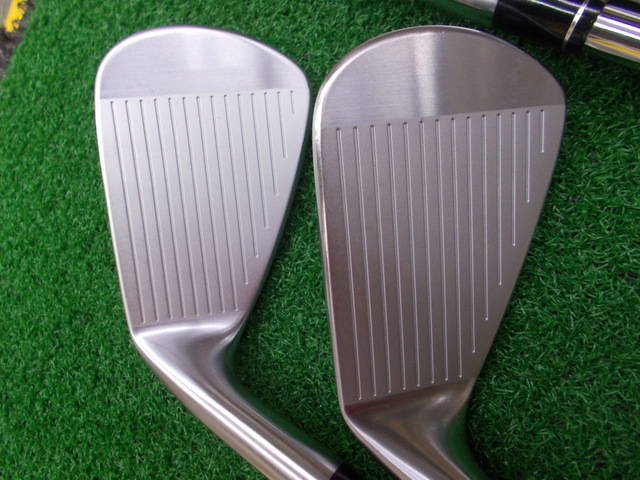 Callaway 中古ゴルフ