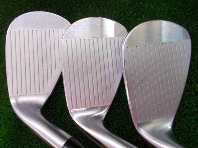 Titleist 中古ゴルフ