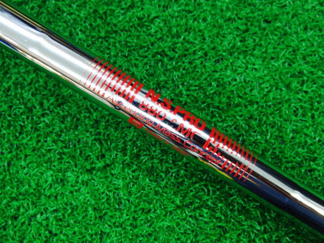 Titleist 中古ゴルフ