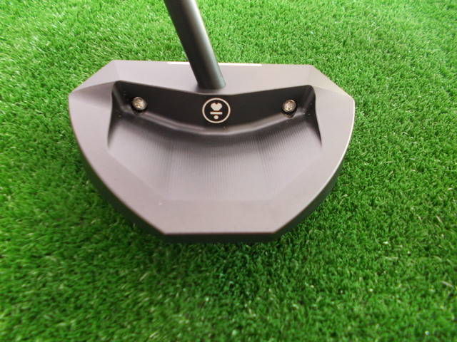 L.A.B.GOLF 中古ゴルフ