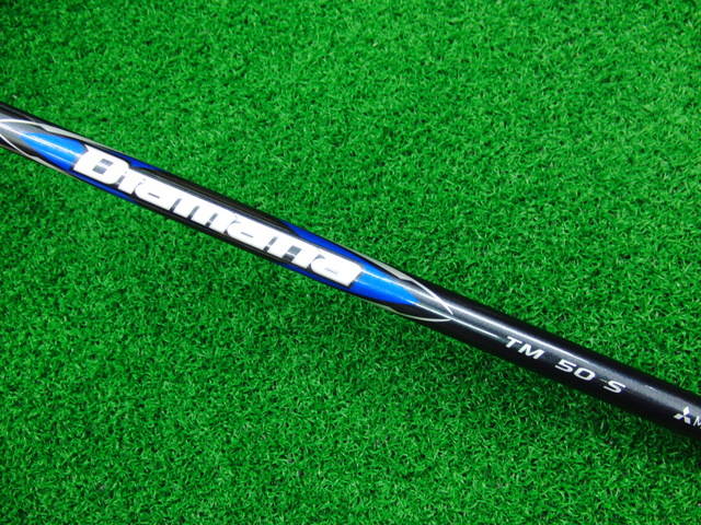 TaylorMade 中古ゴルフ