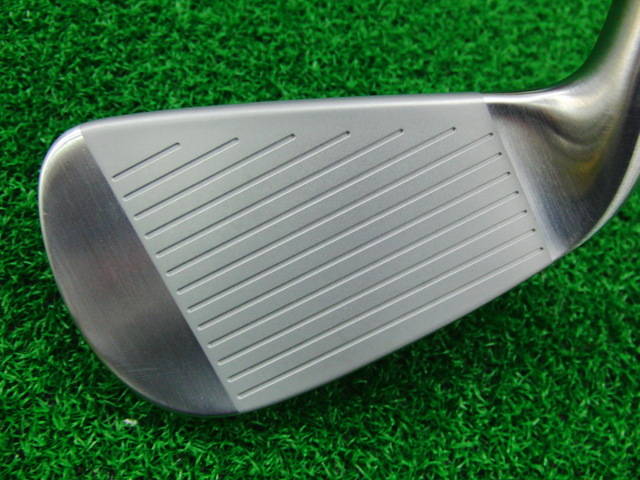 TaylorMade 中古ゴルフ