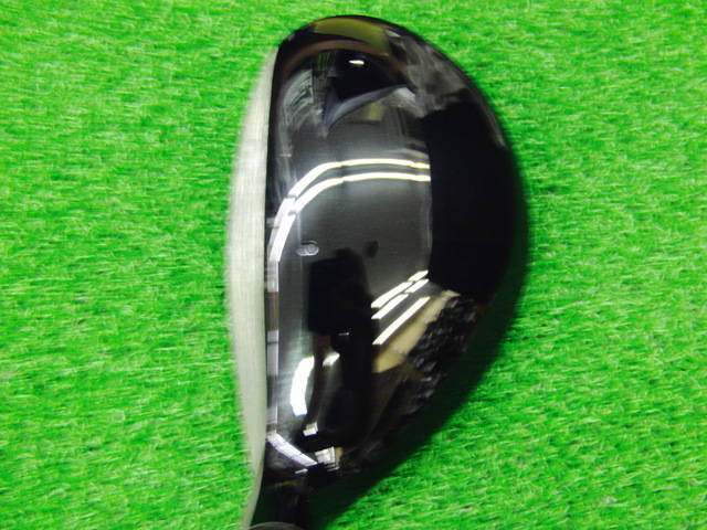 BALDO 中古ゴルフ