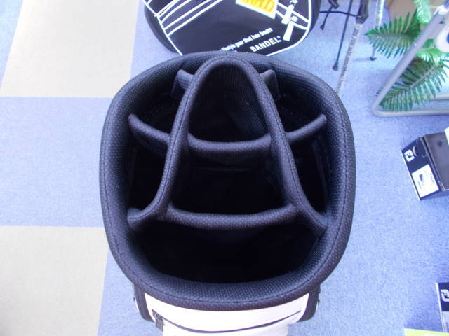 Titleist 中古ゴルフ