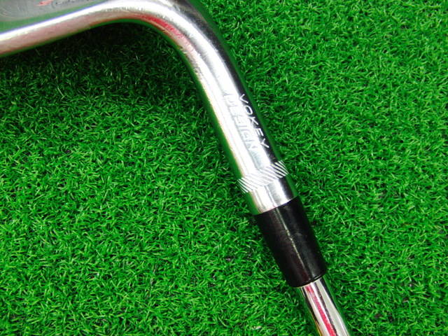 Titleist 中古ゴルフ