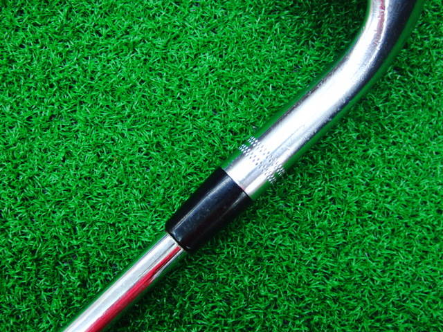 Titleist 中古ゴルフ